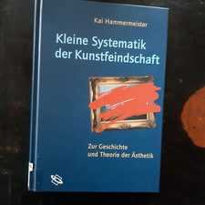 Hammermeister: Kleine