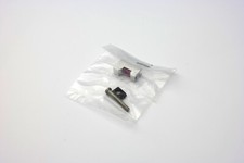 NAGRA Feste Bandführung