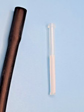 30 cm Benzinschlauch