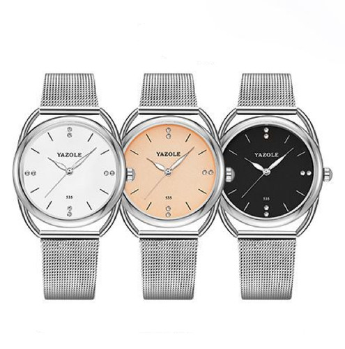 Armbanduhr damen uhr - armbanduhr,