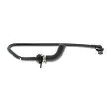 Unterdruckschlauch Bremsanlage Rückschlagventil für VW Lupo 1.4 Polo 1.6 16V