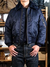 Simons Militär Pilot B-15