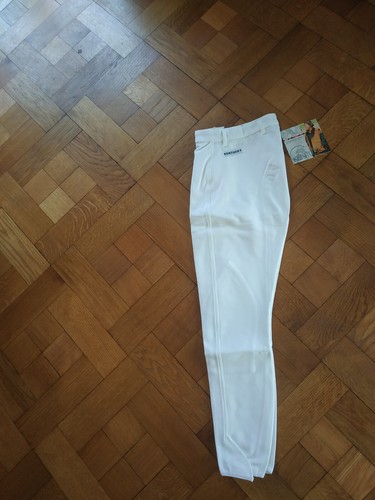Damen reithose kentucky mexico - damen,