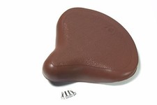 NSU Quickly Satteldecke