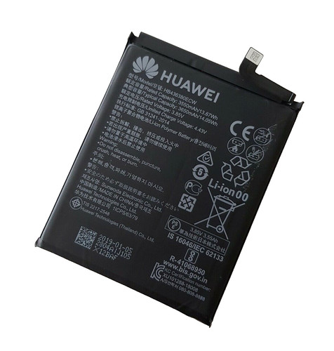 Original huawei p30 - huawei,