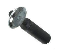 Wegoma Dichtungsroller