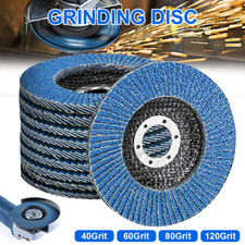 FÄCHERSCHEIBEN 115 125