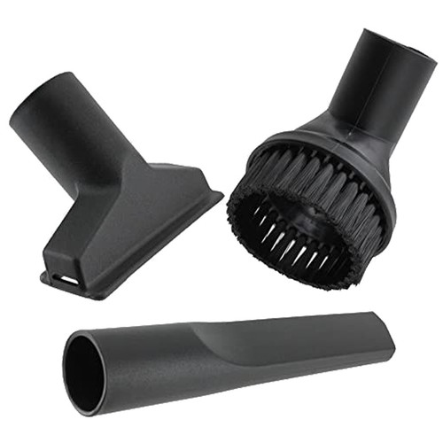 Mini werkzeugset für - für, hoover