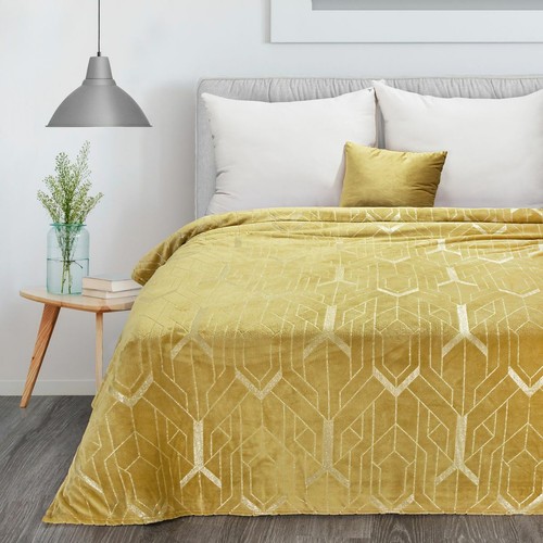 Decke wohndecke kuscheldecke - decke,