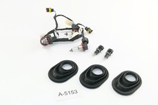 Aprilia RS 125 KC ABS year