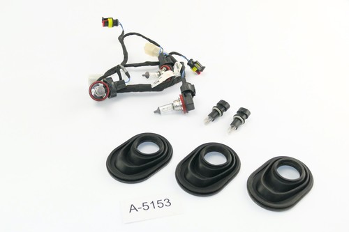 Aprilia 125 abs - bj, 2018