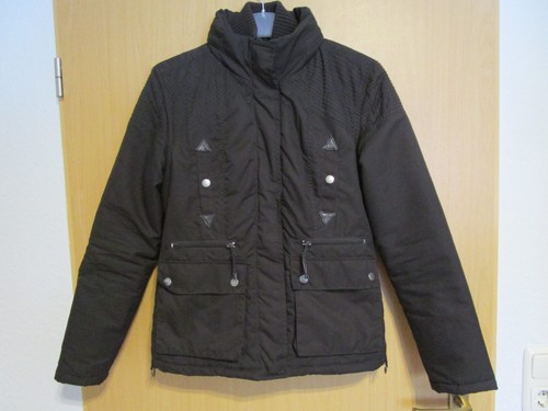 Damen steppjacke größe - damen, steppjacke,größe