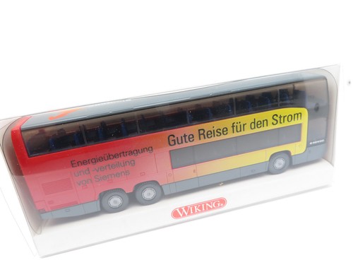 321ho wiking h0 - -,