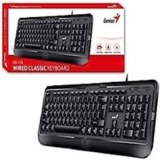 Genius Smart Keyboard (Smart