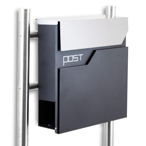 16771 freistehender design - 16771/,