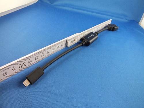 Original mercedes comand media - comand,