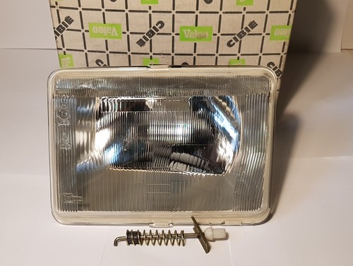 Cibie 480535 valeo - 480535,