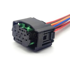 ACC Front Radar Sensor