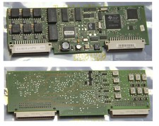 AASTRA DETEWE 2xS0 6xUPN DECT