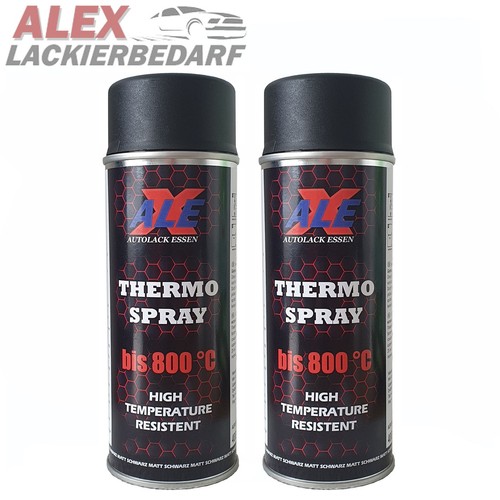 400ml ale thermo - 400ml,