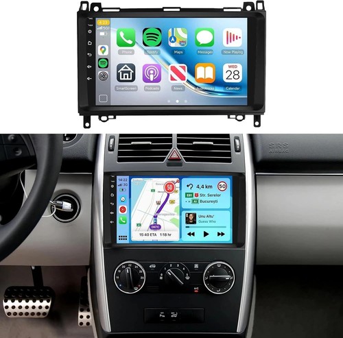 64gb für mercedes benz - 64gb,