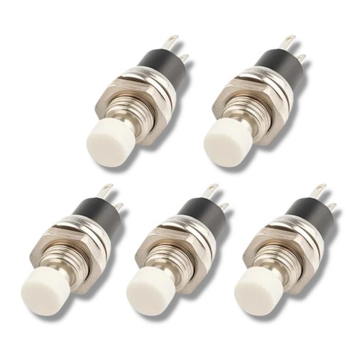 Einbau mini taster - mini,