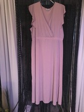 bonprix Bodyflirt Boutique