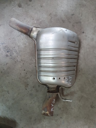 232 mercedes w212 - 232*mercedes,