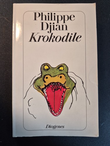 Diogenes philippe dijan - philippe,