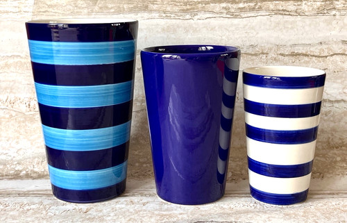 Vintage ikea 3er set - vintage,