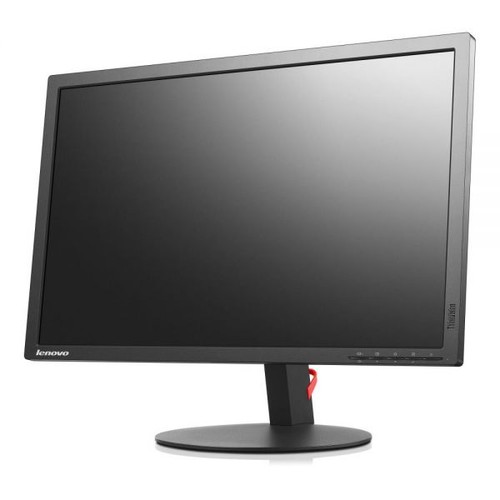 Lenovo thinkvision t2454pa - lenovo,