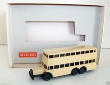 Wiking maßstab 160 9373 - wiking,