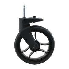 Original peg perego vorderrad - original,