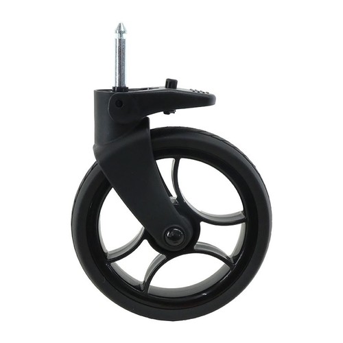 Original peg perego vorderrad - perego,