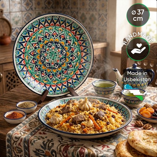37cm karakalam lagan - karakalam,