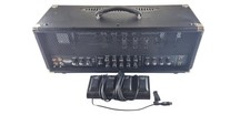 Bugera 333XL INFINIUM