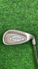 Callaway Big Bertha X-12