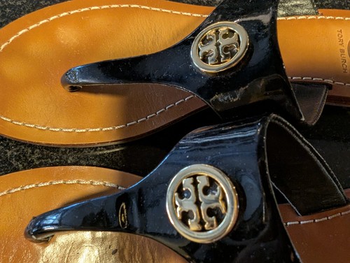 Tory burch schuhe - burch,