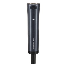 Sennheiser SKM 100 G4-S-A