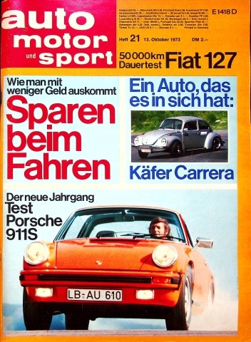 Auto motor sport ams - auto,