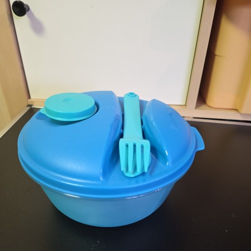 Tupperware salat go - tupperware,