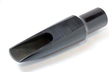 YANAGISAWA Yanagisawa BS RUBBER 5 Baritonsaxophon Mundstück【Sakae Store】