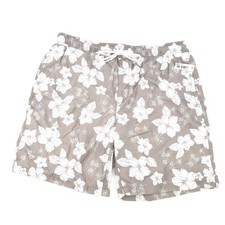 Amazon Essentials Badehose XL