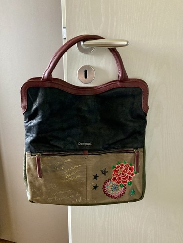 Desigual bols cordoba - bols,