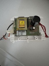 Inverter motorelektronik - inverter,