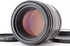 ⭐️Top MINT⭐️ Leica