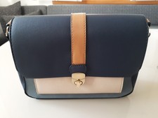 Damen Umhängetasche