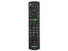 Originale PANASONIC