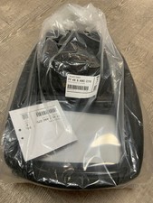 BMW Tankrucksack 100 Jahre