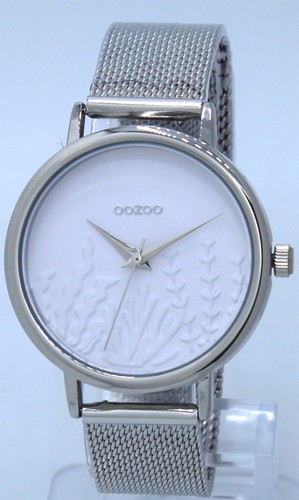 Sale oozoo damen - sale, herren